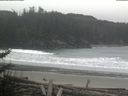 ./images/calvert/beach/20180215/beach20180215_142003.jpg