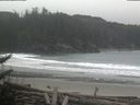 ./images/calvert/beach/20180215/beach20180215_142503.jpg