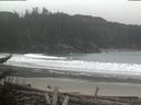 ./images/calvert/beach/20180215/beach20180215_144502.jpg