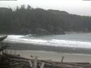 ./images/calvert/beach/20180215/beach20180215_145003.jpg