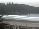 ./images/calvert/beach/20180215/beach20180215_150003.jpg