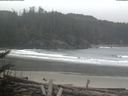 ./images/calvert/beach/20180215/beach20180215_150503.jpg