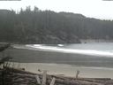 ./images/calvert/beach/20180215/beach20180215_154002.jpg