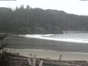 ./images/calvert/beach/20180215/beach20180215_154501.jpg