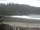 ./images/calvert/beach/20180215/beach20180215_155002.jpg