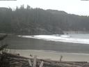 ./images/calvert/beach/20180215/beach20180215_155501.jpg