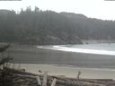 ./images/calvert/beach/20180215/beach20180215_160503.jpg