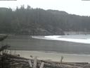./images/calvert/beach/20180215/beach20180215_161502.jpg