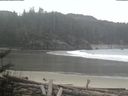 ./images/calvert/beach/20180215/beach20180215_162003.jpg