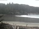 ./images/calvert/beach/20180215/beach20180215_162502.jpg