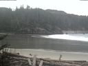 ./images/calvert/beach/20180215/beach20180215_163002.jpg