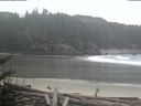 ./images/calvert/beach/20180215/beach20180215_164503.jpg