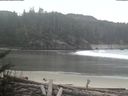 ./images/calvert/beach/20180215/beach20180215_165002.jpg