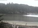 ./images/calvert/beach/20180215/beach20180215_170501.jpg