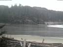 ./images/calvert/beach/20180215/beach20180215_174503.jpg