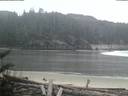 ./images/calvert/beach/20180215/beach20180215_175002.jpg