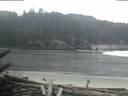 ./images/calvert/beach/20180215/beach20180215_175502.jpg