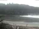 ./images/calvert/beach/20180216/beach20180216_072503.jpg
