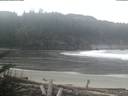 ./images/calvert/beach/20180216/beach20180216_073003.jpg