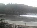 ./images/calvert/beach/20180216/beach20180216_073503.jpg