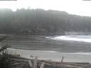 ./images/calvert/beach/20180216/beach20180216_074002.jpg