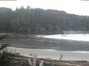 ./images/calvert/beach/20180216/beach20180216_081503.jpg