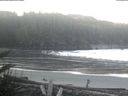 ./images/calvert/beach/20180216/beach20180216_084003.jpg