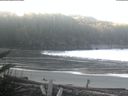 ./images/calvert/beach/20180216/beach20180216_084503.jpg