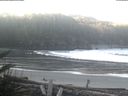 ./images/calvert/beach/20180216/beach20180216_085002.jpg
