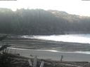 ./images/calvert/beach/20180216/beach20180216_090001.jpg