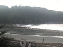 ./images/calvert/beach/20180216/beach20180216_091001.jpg