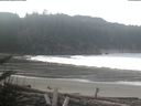 ./images/calvert/beach/20180216/beach20180216_092002.jpg
