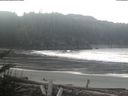 ./images/calvert/beach/20180216/beach20180216_092501.jpg