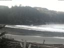 ./images/calvert/beach/20180216/beach20180216_094003.jpg