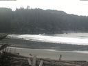 ./images/calvert/beach/20180216/beach20180216_094503.jpg