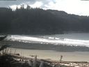 ./images/calvert/beach/20180216/beach20180216_100503.jpg