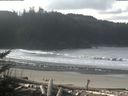 ./images/calvert/beach/20180216/beach20180216_103503.jpg