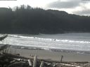 ./images/calvert/beach/20180216/beach20180216_110502.jpg