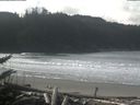 ./images/calvert/beach/20180216/beach20180216_111001.jpg