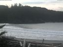 ./images/calvert/beach/20180216/beach20180216_121003.jpg