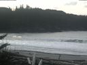 ./images/calvert/beach/20180216/beach20180216_122503.jpg