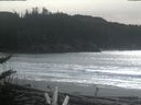 ./images/calvert/beach/20180216/beach20180216_141003.jpg