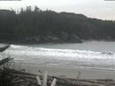 ./images/calvert/beach/20180216/beach20180216_144502.jpg