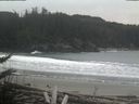./images/calvert/beach/20180216/beach20180216_145501.jpg
