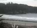 ./images/calvert/beach/20180216/beach20180216_150003.jpg