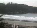 ./images/calvert/beach/20180216/beach20180216_150503.jpg