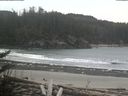 ./images/calvert/beach/20180216/beach20180216_151502.jpg