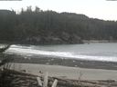 ./images/calvert/beach/20180216/beach20180216_152502.jpg