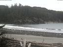 ./images/calvert/beach/20180216/beach20180216_153002.jpg