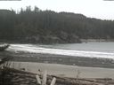 ./images/calvert/beach/20180216/beach20180216_153503.jpg
